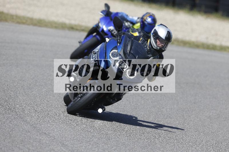 /07 09.04.2026 Cornu Master School ADR/Gruppe blau/42